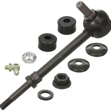 MOOG Chassis Products K90681 SWAY BAR LINK KIT