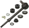 MOOG Chassis Products K90681 SWAY BAR LINK KIT