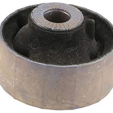 Lemfoerder W0133-2071013 Suspension Control Arm Bushing