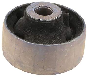 Lemfoerder W0133-2071013 Suspension Control Arm Bushing