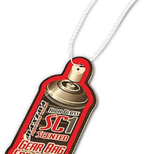 Maxima Racing Oils 10-10071 SC1 Air Freshener