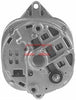 Quality-Built 8172607N Domestic Alternator