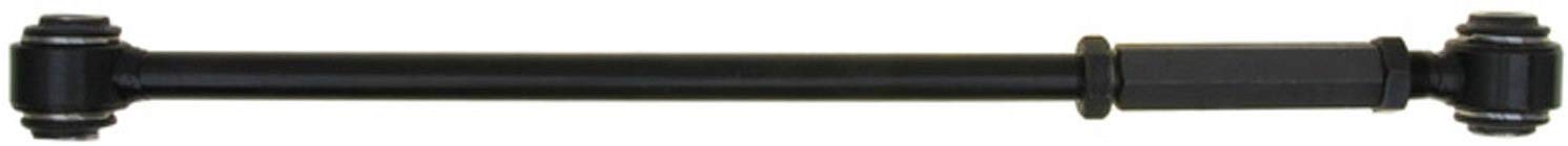 Moog RK641696 Control Arm