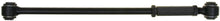 Moog RK641696 Control Arm