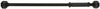 Moog RK641696 Control Arm