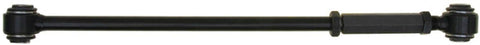Moog RK641696 Control Arm