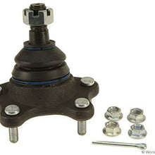 TRW W0133-1969486 Suspension Ball Joint