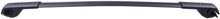 ROADFAR Roof Rack Aluminum Top Rail Carries Luggage Carrier Fit for 2014-2019 Forester Wagon 4-Door Baggage Rail Crossbars