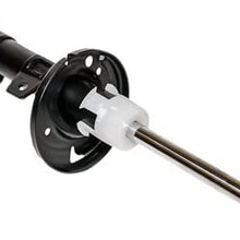 Gabriel G52256 Ultra Strut, 1 Pack