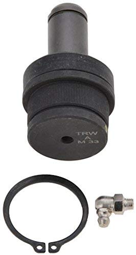 TRW JBJ929 Premium Ball Joint
