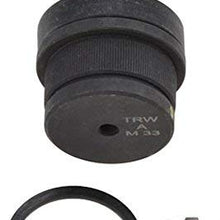 TRW JBJ929 Premium Ball Joint