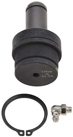 TRW JBJ929 Premium Ball Joint