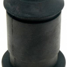 ACDelco 45G9223 Professional Front Lower Rear Suspension Stabilizer Bushing