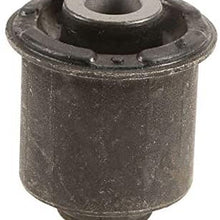 Original Equipment W0133-1831725 Suspension Control Arm Bushing