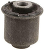 Original Equipment W0133-1831725 Suspension Control Arm Bushing