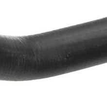 ACDelco 26421X Professional Lower Molded Coolant Hose
