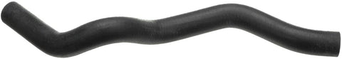 ACDelco 26421X Professional Lower Molded Coolant Hose
