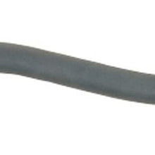 ACDelco 46G0393A Advantage Rear Suspension Stabilizer Bar Link Kit with Hardware