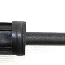 Mopar 68057090AB Brake Fluid Level Sensor