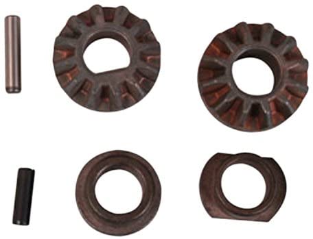 Dutton-Lainson 22437 Miter Gear Kit for Jack