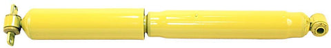 Monroe 34763 Gas-Magnum Truck Shock Absorber