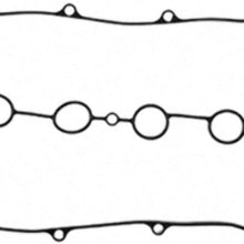 MAHLE VS50109 Engine Valve Cover Gasket Set