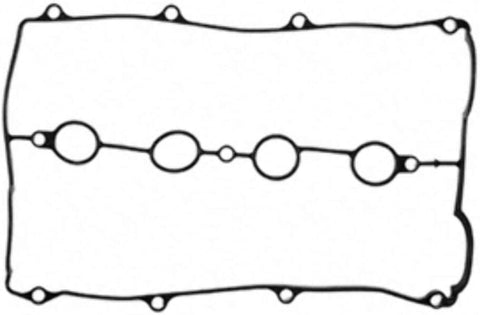 MAHLE VS50109 Engine Valve Cover Gasket Set