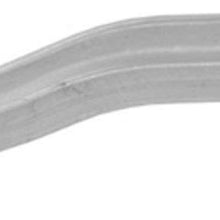 ACDelco 45D3355 Professional Front Passenger Side Lower Suspension Control Arm and Ball Joint Assembly