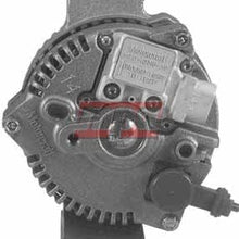 Quality-Built 7794603N Domestic Alternator