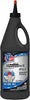 VP Racing Fuels VPF2895 1 Pack 80W90 HI-Perf GearOil GL-5 1 Qt