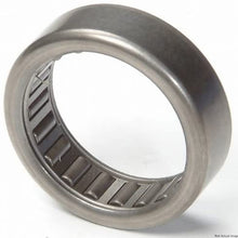 National Bearing B-2610 Axle Shaft Bearing