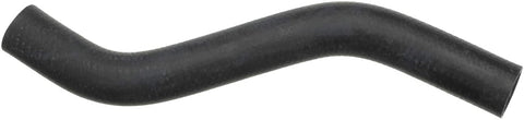 ACDelco 22844M Professional Molded Coolant Hose