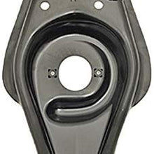Dorman 520-336 Front Right Lower Suspension Control Arm and Ball Joint Assembly for Select Dodge / Plymouth Models