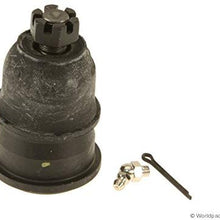 TRW W0133-1968057 Suspension Ball Joint