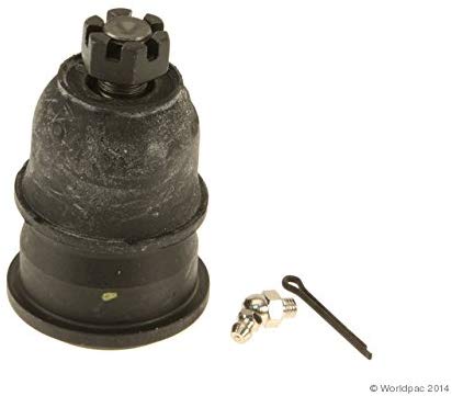 TRW W0133-1968057 Suspension Ball Joint