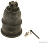 TRW W0133-1968057 Suspension Ball Joint