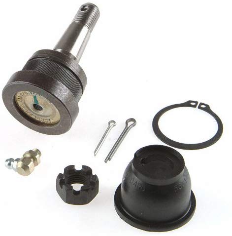 Moog K90386 Ball Joint