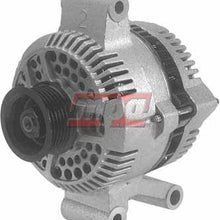 Quality-Built 7794603N Domestic Alternator