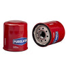 Purolator L14476 Premium Engine Protection Spin On Oil Filter