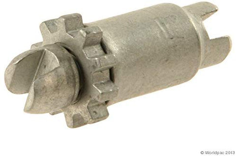 OES Genuine Drum Brake Adjusting Screw Assembly