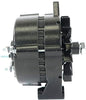 Alternator Compatible With/Replacement For John Deere From DB Electrical John Deere Backhoe Loader, Jd Lift Truck, John Deere Tractor, John Deere Farm Tractor& Industrial, John Deere Tractor Utility
