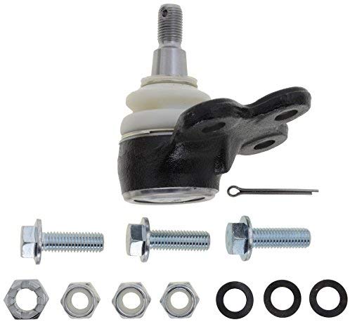 TRW JBJ7008 Premium Ball Joint
