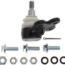 TRW JBJ7008 Premium Ball Joint