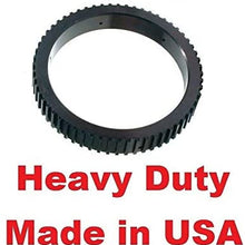 Intermediate Outer Race Sprag & Front Pump Kit, TH350 THM350 High Performance/Heavy Duty