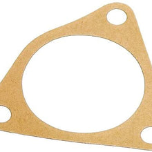 Elwis Throttle Body Gasket