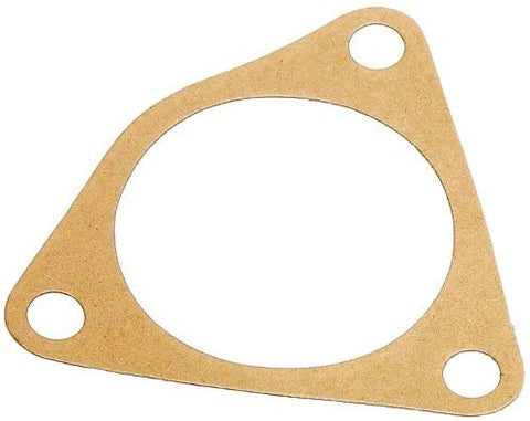 Elwis Throttle Body Gasket