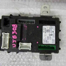 REUSED PARTS BCM Body Control Module Fits 2013 13 Nissan Altima A2C53283034