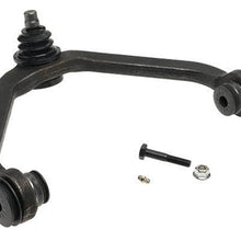 Moog K8708T Control Arm and Ball Joint Assembly