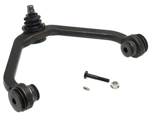 Moog K8708T Control Arm and Ball Joint Assembly