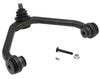 Moog K8708T Control Arm and Ball Joint Assembly